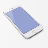 iPhone8 / Plusを買ったら真っ先に貼りたいおすすめ液晶保護ガラスフィルム